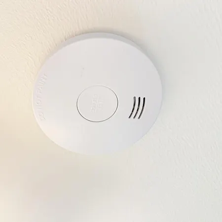 Immostay M#2 - Ferienwohnung, Wifi & 4k Tv, Waterfront アパート ブレーメン