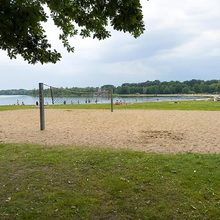 Immostay M#2 - Ferienwohnung, Wifi & 4k Tv, Waterfront Apartamento Brema