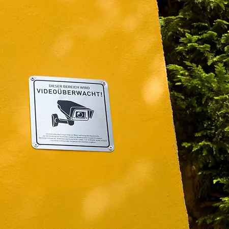 Immostay M#2 - Ferienwohnung, Wifi & 4k Tv, Waterfront *
