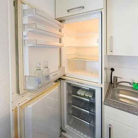 Immostay M#2 - Ferienwohnung, Wifi & 4k Tv, Waterfront * ブレーメン